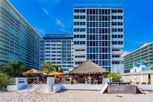 4040 Galt Ocean Dr, Fort Lauderdale, FL 33308 - Photo 1