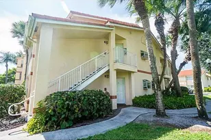 3460 N Pinewalk Dr N Unit, Margate, FL 33063 - Photo 1