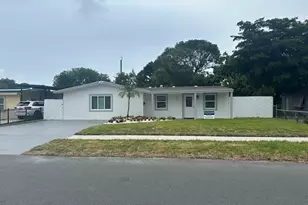 1558 NW 5th Ave, Pompano Beach, FL 33060 - Photo 1