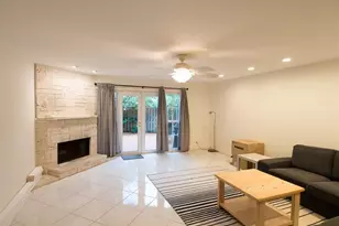 929 SE 13th St, Fort Lauderdale, FL 33316 - Photo 1