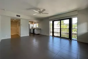 64 Isle of Venice Dr, Fort Lauderdale, FL 33301 - Photo 1