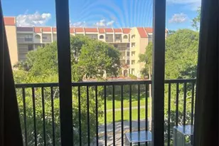 3651 Environ Bl Unit, Lauderhill, FL 33319 - Photo 1