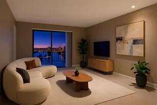 14476 Amberly Ln, Delray Beach, FL 33446 - Photo 1