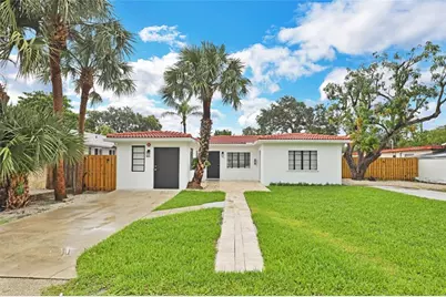 831 SE 14th Street, Unit #2, Fort Lauderdale, FL 33316 - Photo 1