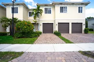 2714 SW 81st Terrace, Miramar, FL 33025 - Photo 1