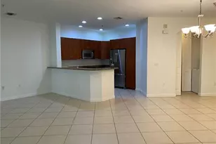 2925 NW 126th Ave, Fort Lauderdale, FL 33323 - Photo 1