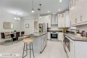 639 SW 12th Ave, Fort Lauderdale, FL 33312 - Photo 1