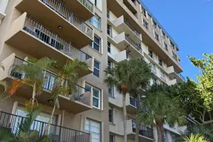 1625 SE 10th Ave, Fort Lauderdale, FL 33316 - Photo 1