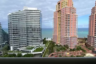 2200 NE 33rd Ave, Fort Lauderdale, FL 33305 - Photo 1