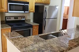 5612 Rock Island Rd, Tamarac, FL 33319 - Photo 1