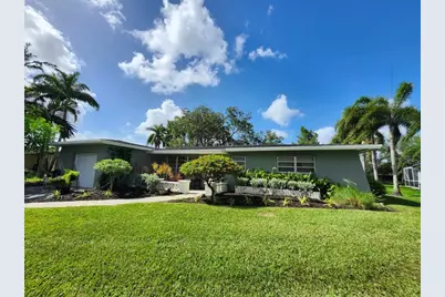 10321 NW 18th Pl, Pembroke Pines, FL 33026 - Photo 1