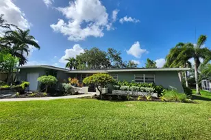 10321 NW 18th Pl, Pembroke Pines, FL 33026 - Photo 1