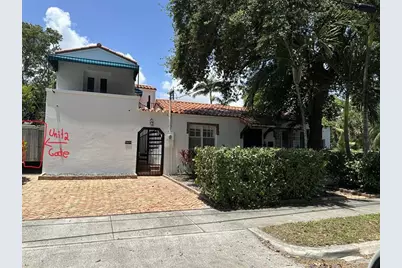 7534 NE 6th Ct, Unit #2, Miami, FL 33138 - Photo 1