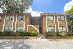 4161 NW 114th Terrace, Coral Springs, FL 33065 - Photo 1