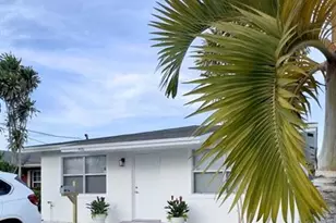 408 NW 5th Terrace, Hallandale Beach, FL 33009 - Photo 1