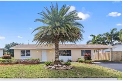 4330 NW 10th St, Coconut Creek, FL 33066 - Photo 1