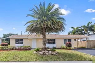4330 NW 10th St, Coconut Creek, FL 33066 - Photo 1