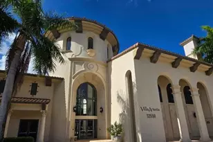 2925 NW 126th Ave, Sunrise, FL 33323 - Photo 1