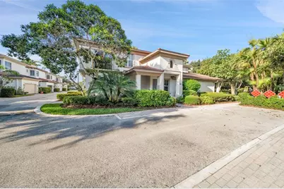 144  Evergrene Parkway, Unit #144, Palm Beach Gardens, FL 33410 - Photo 1