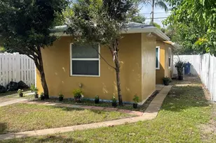 533 NE 15th St, Fort Lauderdale, FL 33304 - Photo 1