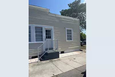 1810  Cleveland St, Unit #2, Hollywood, FL 33020 - Photo 1