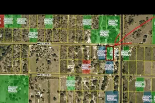 16862 NW 276th St, Okeechobee, FL 34972 - Photo 1