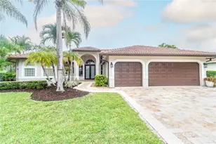 5164 Kensington Cir, Coral Springs, FL 33076 - Photo 1