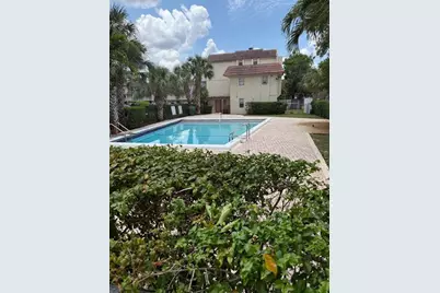 3750 NW 115th Ave, Unit #5, Coral Springs, FL 33065 - Photo 1