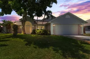 431 Azine Terrace, Sebastian, FL 32958 - Photo 1