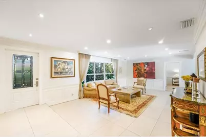 6501 NE 20th Ter, Fort Lauderdale, FL 33308 - Photo 1