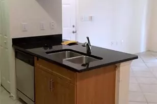 6386 Emerald Dunes Dr, West Palm Beach, FL 33411 - Photo 1