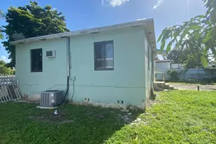 [Address not provided], Miami, FL 33168 - Photo 1