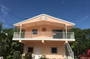 19 Meridian Ave, Key Largo, FL 33037 - Photo 1