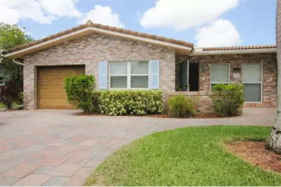 4261 NW 110th Ave, Unit #North, Coral Springs, FL 33065 - Photo 1