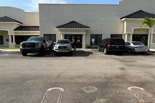 4450 NW 126th Ave, Coral Springs, FL 33065 - Photo 1