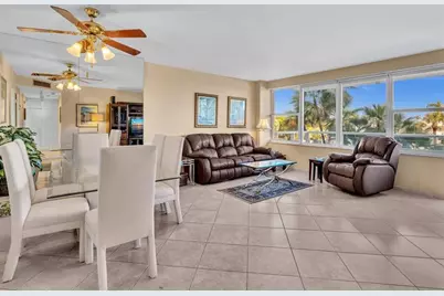 3300 NE 36th St, Unit #203, Fort Lauderdale, FL 33308 - Photo 1