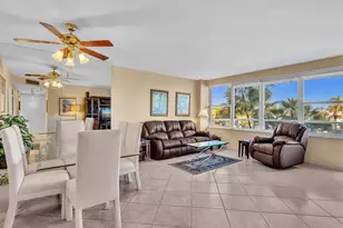 3300 NE 36th St, Fort Lauderdale, FL 33308 - Photo 1