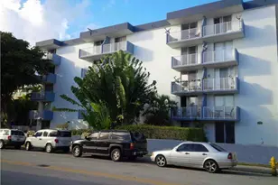 1801 S Treasure Dr, North Bay Village, FL 33141 - Photo 1