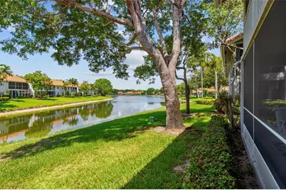 7626  Majestic Palm Dr, Unit #102, Boynton Beach, FL 33437 - Photo 1