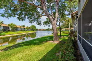 7626 Majestic Palm Dr, Boynton Beach, FL 33437 - Photo 1
