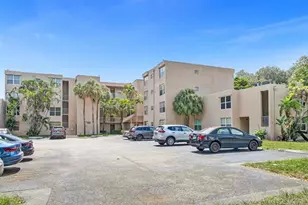 9400 Live Oak Pl, Davie, FL 33324 - Photo 1