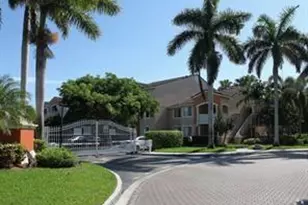 3844 Lyons Rd, Pompano Beach, FL 33073 - Photo 1