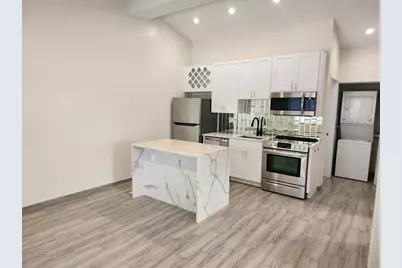 315 SW 7th St, Unit #1, Fort Lauderdale, FL 33315 - Photo 1