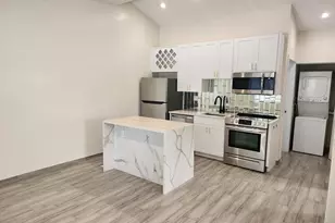 315 SW 7th St, Fort Lauderdale, FL 33315 - Photo 1