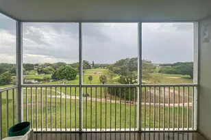 3050 N Palm Aire Dr, Pompano Beach, FL 33069 - Photo 1