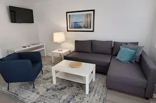 3226 NE 12th St, Pompano Beach, FL 33062 - Photo 1