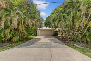 2441 SE Delano Rd, Port Saint Lucie, FL 34952 - Photo 1