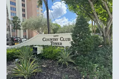 10777 W Sample Road #614, Coral Springs, FL 33065 - Photo 1