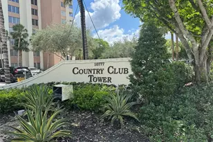 10777 W Sample Rd, Coral Springs, FL 33065 - Photo 1