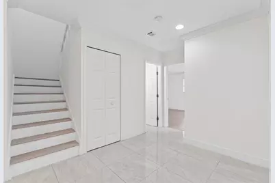 4741  Holly Lake Dr, Lake Worth, FL 33463 - Photo 1